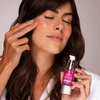 Produto 13574