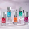 Produto 13576