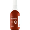 Produto 0