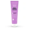Produto 0