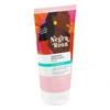 Produto 5941