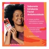 Produto 5943