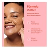 Produto 5944