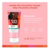 Produto 5946