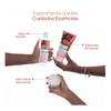 Produto 5948