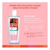 Produto 13577