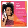 Produto 13578