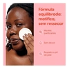 Produto 13579