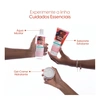 Produto 13582