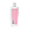 Produto 13583