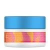 Produto 5949