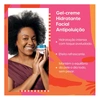 Produto 5951