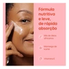 Produto 5952