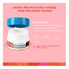Produto 5954
