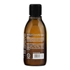 Produto 857347
