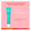 Produto 21117