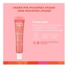 Produto 21125