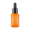 Produto 39100