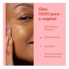 Produto 39103