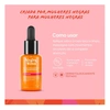 Produto 39105