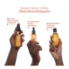 Produto 39107