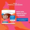 Produto 960756