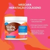Produto 960757
