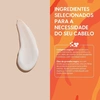Produto 960758