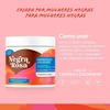 Produto 960760
