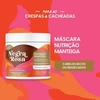 Produto 21128