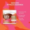 Produto 21129