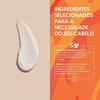 Produto 21130