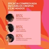 Produto 21131