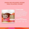 Produto 21132