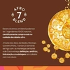 Produto 21134
