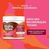 Produto 13584
