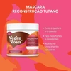 Produto 13585