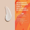 Produto 13586