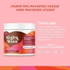 Produto 13588