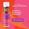 Produto 39037