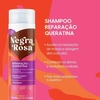 Produto 39038