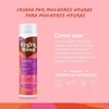 Produto 39039