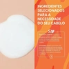 Produto 39040