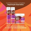 Produto 39043