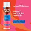 Produto 92007