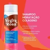 Produto 92008