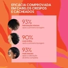 Produto 92011