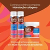 Produto 92013