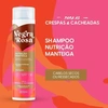 Produto 28259