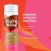 Produto 28260